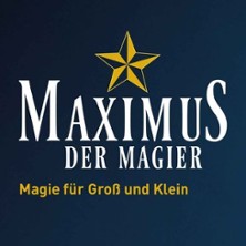Maximus der Zauberer 16.07.2026 Level4, SRH Neckargemünd