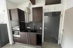 Dachgeschoßwohnung Moosthenning - 1.5 Zimmer, 29 m&sup2;, 740&euro; | Angebot:26676128
