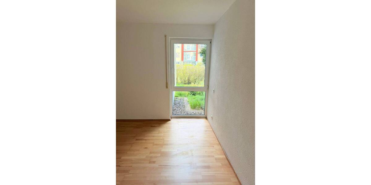 Etagenwohnung Villingen-Schwenningen Villingen - 2 Zimmer, 62 m&sup2;, 245.000&euro; | Angebot:26275040