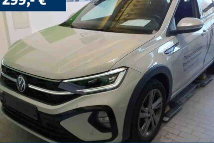 VW Taigo 32.892 km 22.230 &euro; Backnang 71522