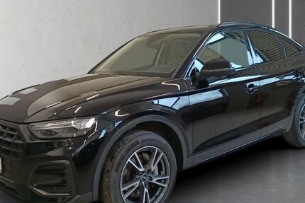 Audi Q5 36.017 km 42.439 &euro; Gera 07546