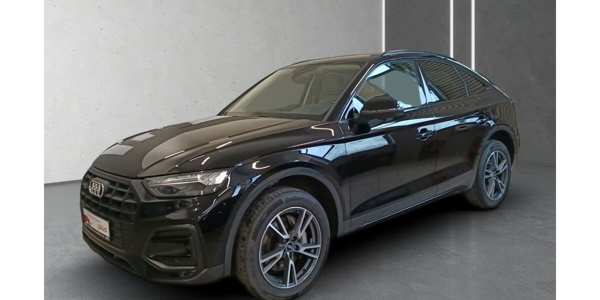 Audi Q5 36.017 km 42.439 &euro; Gera 07546