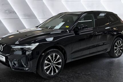 Volvo XC60 25.245 km 46.900 &euro; Berlin 10553