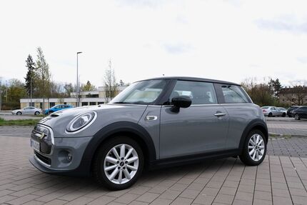 Mini Cooper SE 89.000 km 13.800 &euro; Hochheim 65239