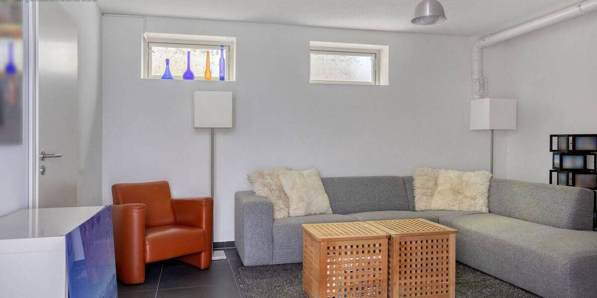Einfamilienhaus Gronau - 4 Zimmer, 194 m&sup2;, 829.000&euro; | Angebot:26291400