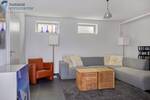 Einfamilienhaus Gronau - 4 Zimmer, 194 m&sup2;, 829.000&euro; | Angebot:26291400