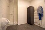 Gewerbeobjekt Neumarkt Altenhof - 5.350&euro; | Angebot:25796769