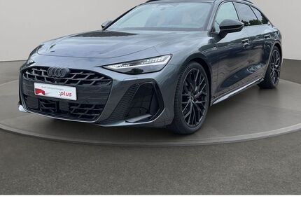 Audi A6 19.900 km 64.990 &euro; Flensburg 24941