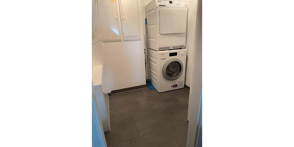Etagenwohnung Schifferstadt - 4 Zimmer, 112 m&sup2;, 1.550&euro; | Angebot:26374346