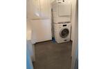 Etagenwohnung Schifferstadt - 4 Zimmer, 112 m&sup2;, 1.550&euro; | Angebot:26374346