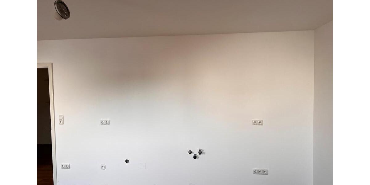Etagenwohnung Simbach am Inn - 3 Zimmer, 58 m&sup2;, 900&euro; | Angebot:26356660