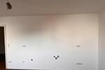 Etagenwohnung Simbach am Inn - 3 Zimmer, 58 m&sup2;, 900&euro; | Angebot:26356660