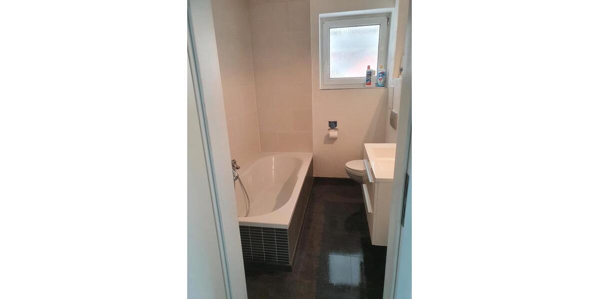 Erdgeschoßwohnung Lauingen (Donau) - 3 Zimmer, 76 m&sup2;, 800&euro; | Angebot:25382360