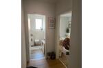 Etagenwohnung Essingen - 3 Zimmer, 88 m&sup2;, 305.000&euro; | Angebot:27408175