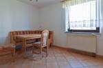 Doppelhaushälfte Oelsnitz - 6 Zimmer, 124 m&sup2;, 160.000&euro; | Angebot:26744684