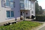 Etagenwohnung Schmalkalden - 2 Zimmer, 80 m&sup2;, 640&euro; | Angebot:26322940