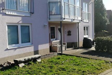 Wohnung Schmalkalden - 2 Zimmer, 80 m&sup2;, 640&euro; | Angebot:26322940
