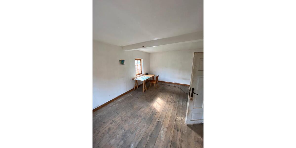 Bauernhaus, Landhaus Bad Sooden-Allendorf Allendorf - 25.000&euro; | Angebot:26776997