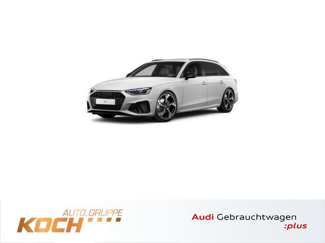 Audi A4 77.900 km 32.890 &euro; Crailsheim 74564