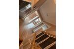Einfamilienhaus Kelkheim (Taunus) - 5 Zimmer, 176 m&sup2;, 800&euro; | Angebot:26610233