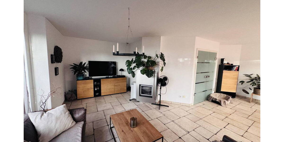Einfamilienhaus Seelze Harenberg - 5 Zimmer, 180 m&sup2;, 615.000&euro; | Angebot:26471007