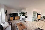 Einfamilienhaus Seelze Harenberg - 5 Zimmer, 180 m&sup2;, 615.000&euro; | Angebot:26471007
