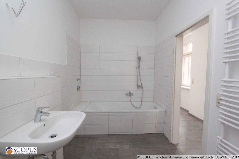 Gewerbeobjekt Meißen - 1 Zimmer, 550.000&euro; | Angebot:24334365