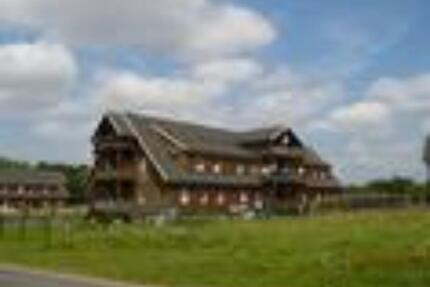 Wohnung Angermünde - 2 Zimmer, 42 m&sup2;, 310&euro; | Angebot:25851863