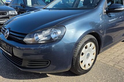 VW Golf 198.961 km 4.290 &euro; Rosenheim 83026