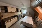 Mehrfamilienhaus, Wohnhaus Nabburg - 6 Zimmer, 145 m&sup2;, 199.000&euro; | Angebot:26476076