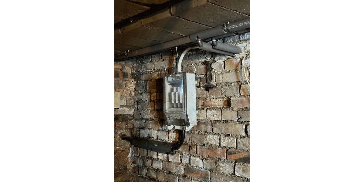 Einfamilienhaus Brotterode - 45.000&euro; | Angebot:25725590