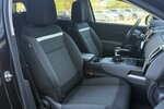 Citroen C5 Aircross Feel DAB+/AHK/KAMERA/NAVI/CARPLAY 52.764 km 14.900 &euro; Villingen-Schwenningen 78054