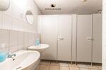 Gewerbeobjekt Kirchheim unter Teck - 1.990&euro; | Angebot:24790710