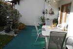 Doppelhaushälfte Tacherting - 5 Zimmer, 120 m&sup2;, 375.000&euro; | Angebot:26862930
