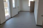 Etagenwohnung Kevelaer - 2 Zimmer, 44 m&sup2;, 474&euro; | Angebot:26384293