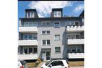 Erdgeschoßwohnung Recklinghausen Grullbad - 2 Zimmer, 76 m&sup2;, 169.000&euro; | Angebot:25046963