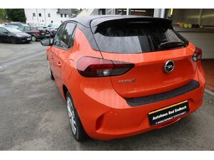 Opel Corsa F e Edition 26.750 km 13.990 &euro; Bad Endbach 35080