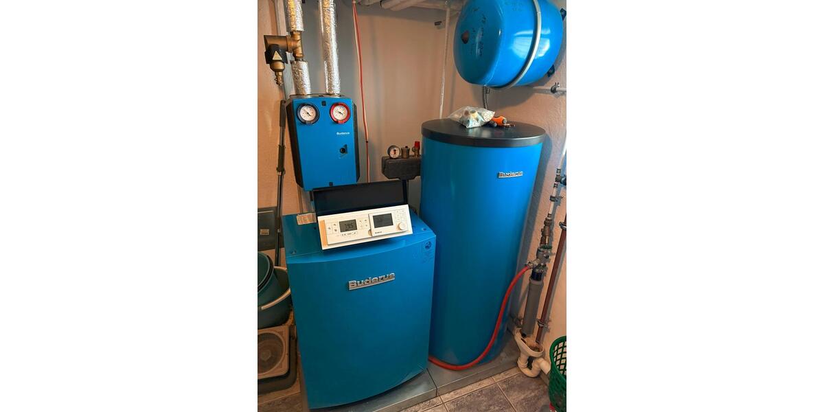 Einfamilienhaus Prosselsheim - 6 Zimmer, 98 m&sup2;, 1.000&euro; | Angebot:25419692