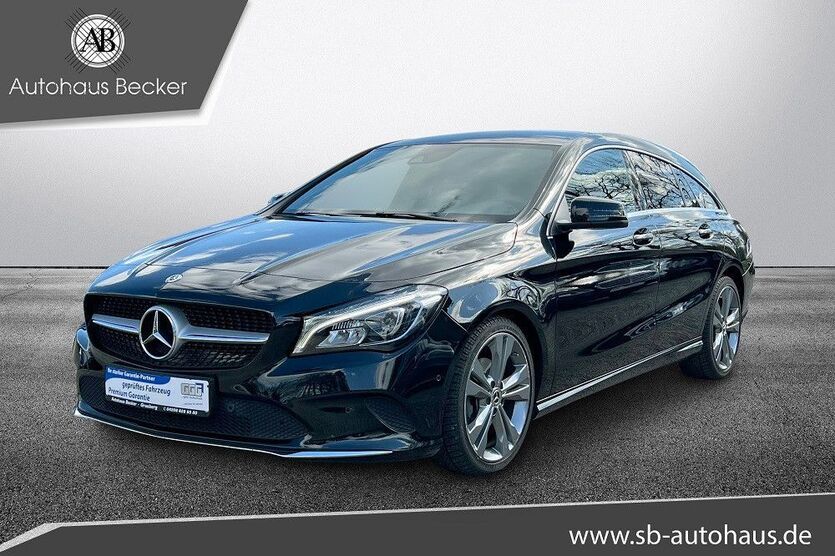 C 220