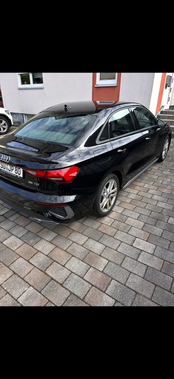 A3