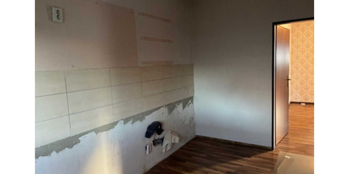 Erdgeschoßwohnung Schüttorf - 3 Zimmer, 81 m&sup2;, 575&euro; | Angebot:25414710