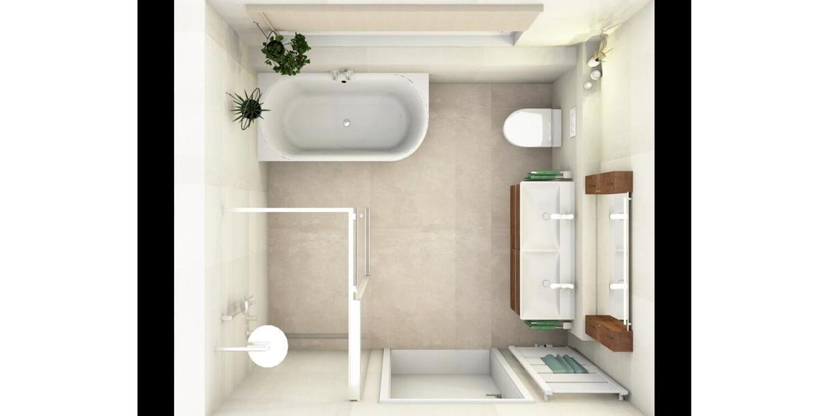 Einfamilienhaus Steinberg am See Oder - 3 Zimmer, 128 m&sup2;, 1.910&euro; | Angebot:25973427