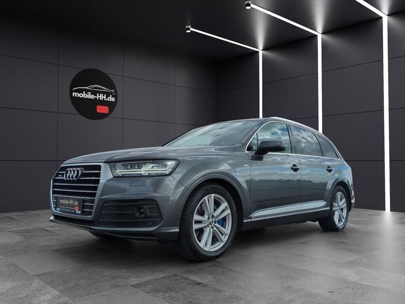 Q7