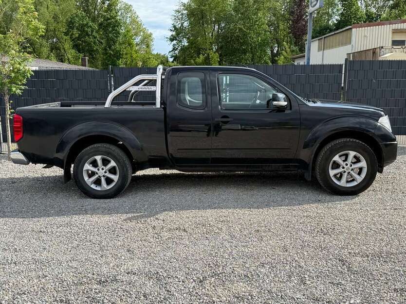 Navara