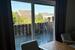 Helle 5 Zimmer Wohnung mit Balkon und Stellplatz Köln Meschenich