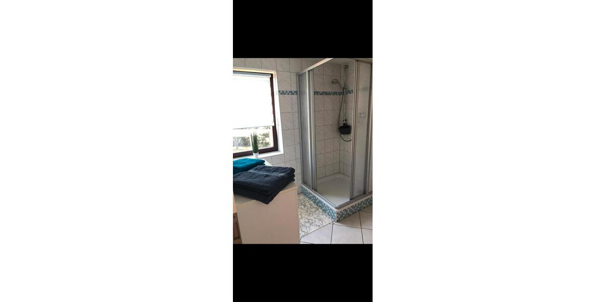 Mehrfamilienhaus, Wohnhaus Koserow - 6 Zimmer, 120 m&sup2;, 289.000&euro; | Angebot:26056560