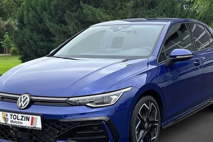 VW Golf 2.000 km 33.990 &euro; Malchin 17139