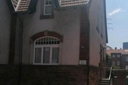 Haus Völklingen - 3 Zimmer, 59 m&sup2;, 650&euro; | Angebot:26374165