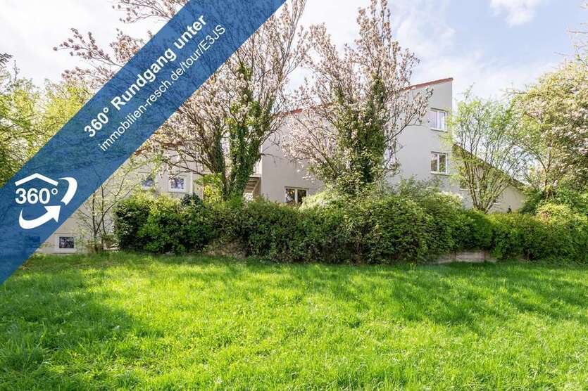 Haus zum Kaufen in Passau 1.190.000 € 312 m²
