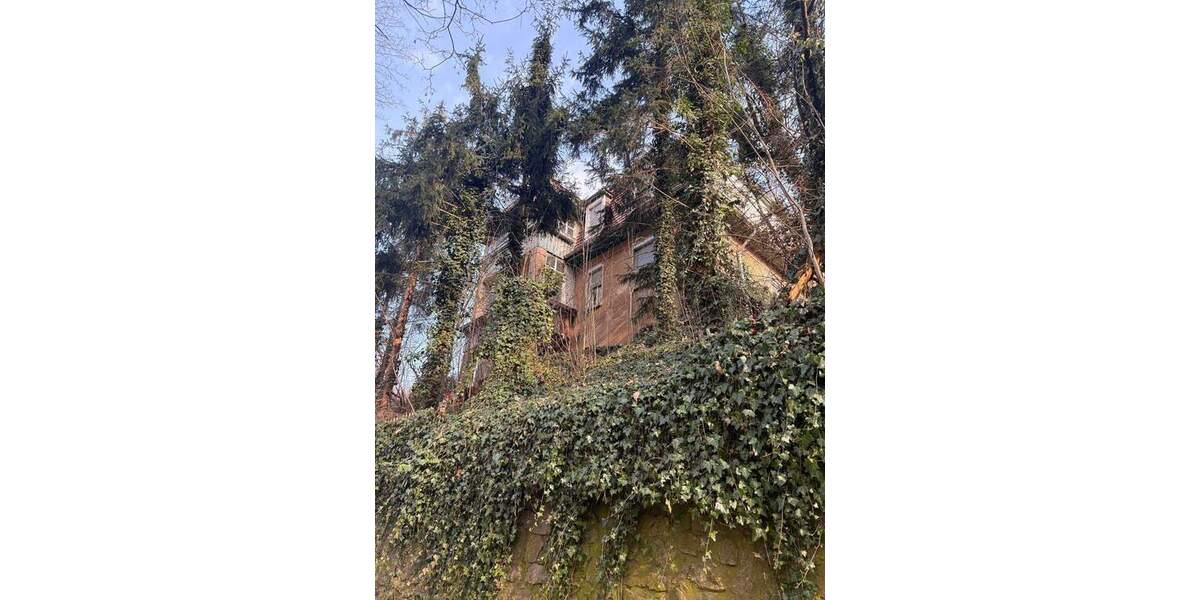 Mehrfamilienhaus, Wohnhaus Meißen - 8 Zimmer, 170 m&sup2;, 150.000&euro; | Angebot:25460226